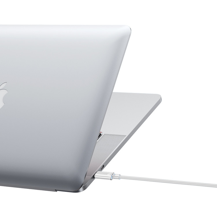 کابل شارژ 1.2 متری Type-C به Type-C یوسمز US-SJ660