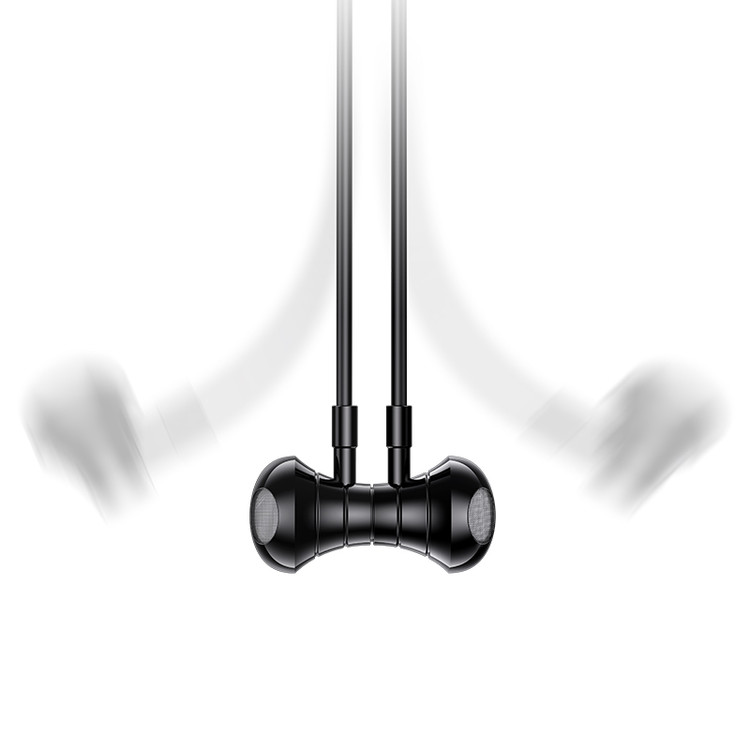 هندزفری بیسیم گردنی یوسمز مدل US-YQ24