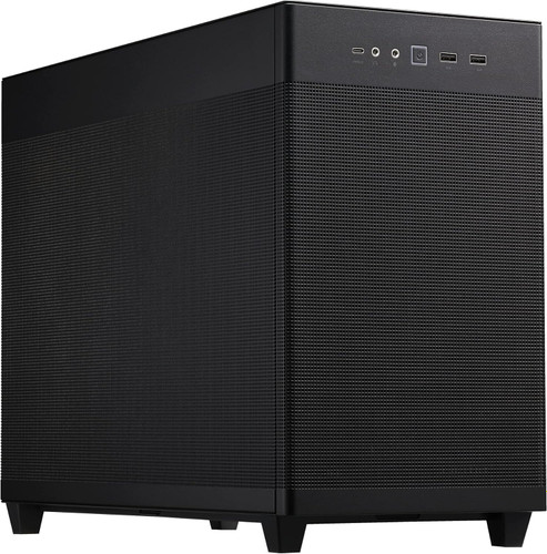 کیس کامپیوتر ایسوس مدل Prime AP201