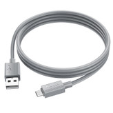 کابل شارژ میکرو USB هوکو مدل X107