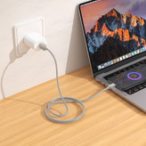 کابل شارژ میکرو USB هوکو مدل X107