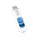 فلش مموری ای دیتا مدل C008 USB 2.0 ظرفیت 64 گیگابایت