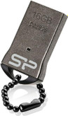 فلش مموری سیلیکون پاور مدل   T01 USB 2.0 ظرفیت 16 گیگابایت
