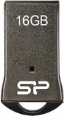 فلش مموری سیلیکون پاور مدل   T01 USB 2.0 ظرفیت 16 گیگابایت