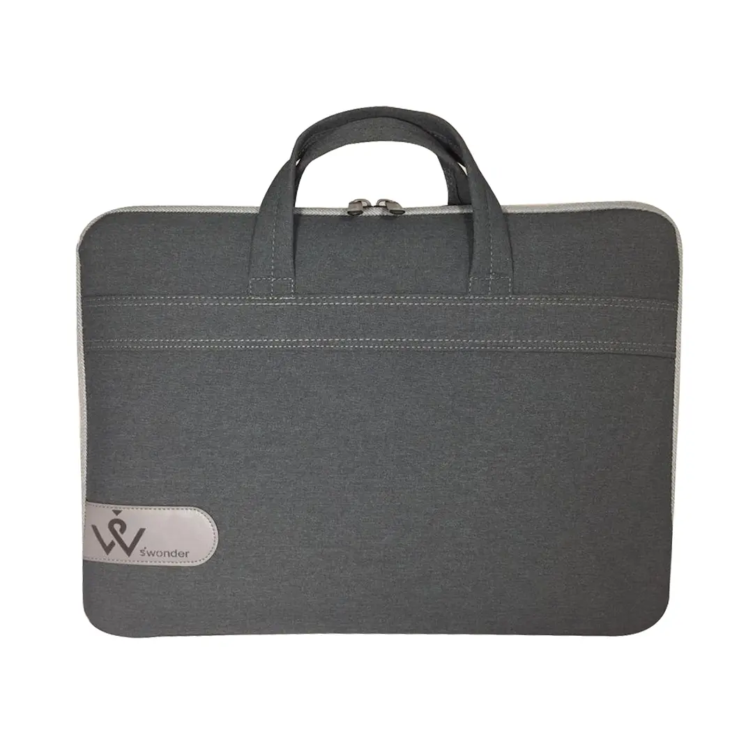 کاور لپ تاپ دسته دار اسواندر