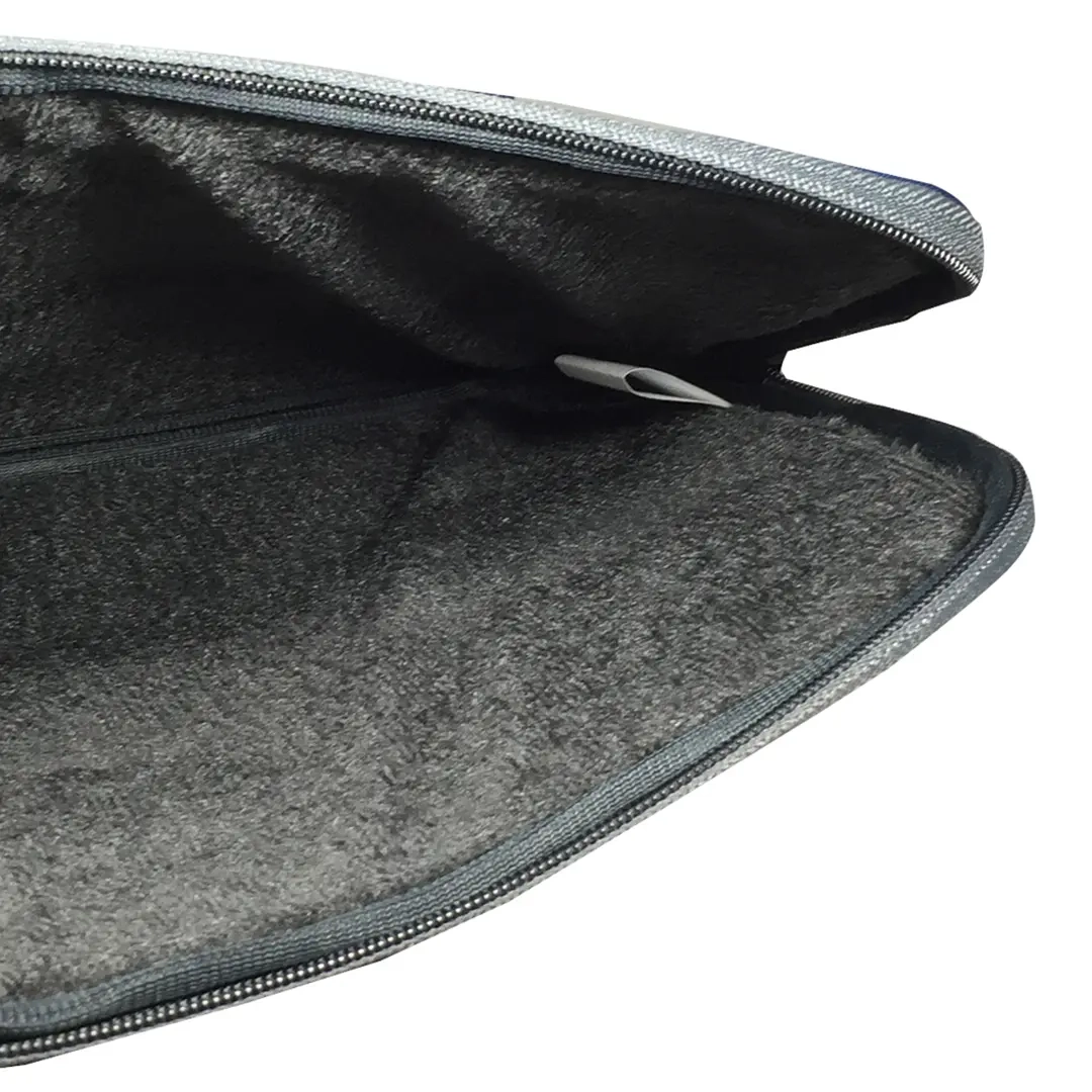 کاور لپ تاپ دسته دار اسواندر