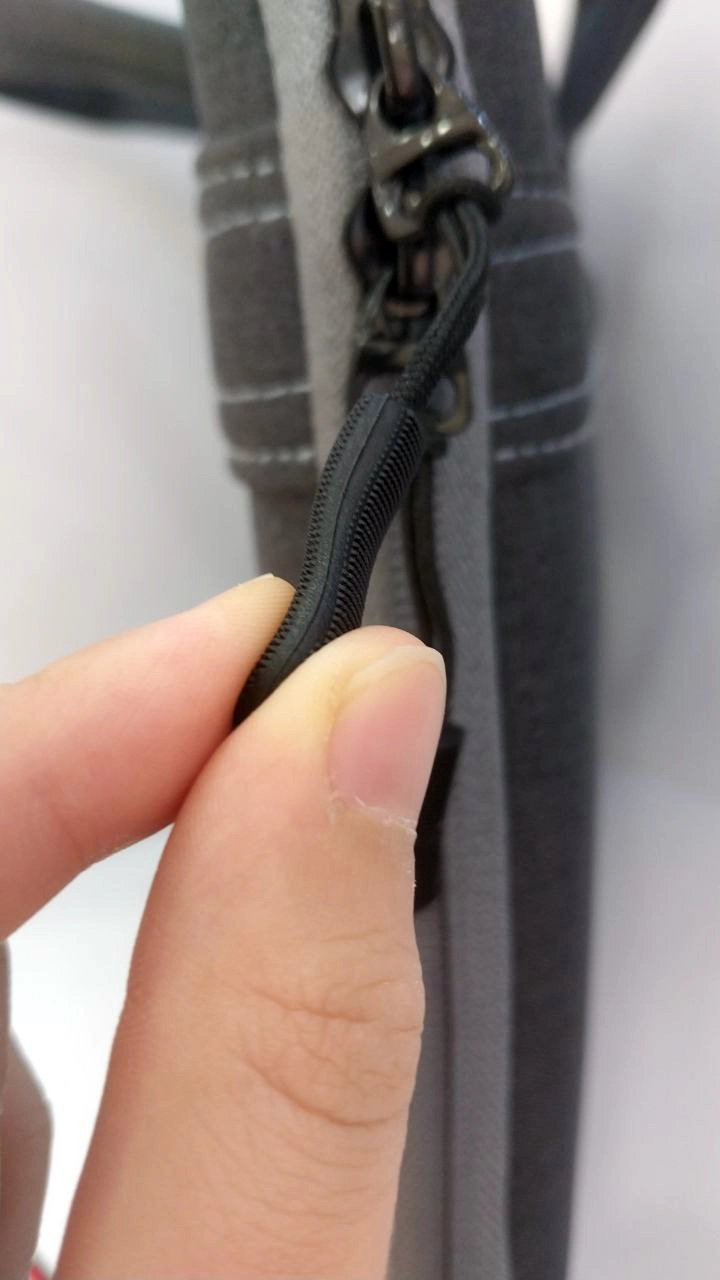 کاور لپ تاپ S Wonder سایز 15.6 اینچ