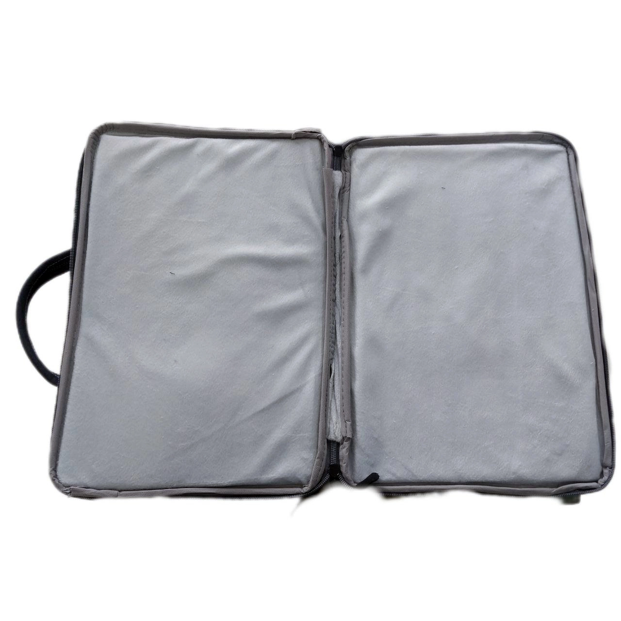 کاور لپ تاپ S Wonder سایز 15.6 اینچ