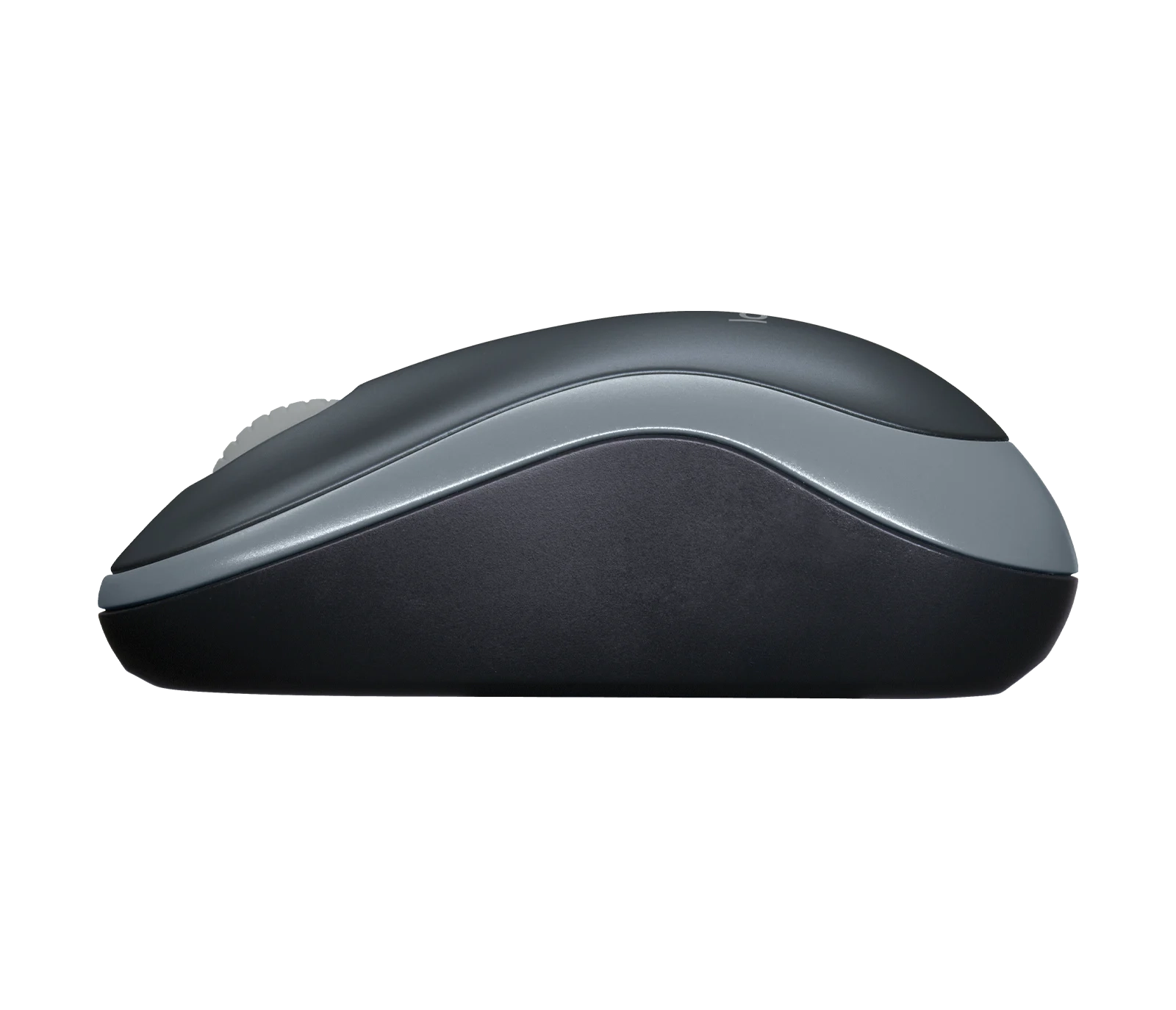 ماوس بی سیم لاجیتک مدل M185