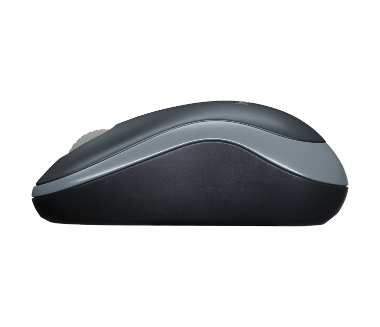 ماوس بی سیم لاجیتک مدل M185