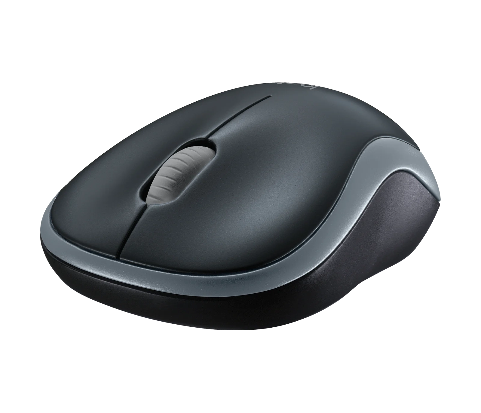 ماوس بی سیم لاجیتک مدل M185