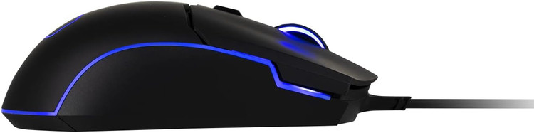 ماوس گیمینگ کولر مستر مدل CM110