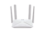 مودم روتر بی سیم 4G LTE دی لینک مدل DWR-M922