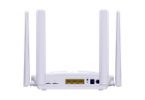 مودم روتر بی سیم 4G LTE دی لینک مدل DWR-M922