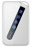 مودم 4G/LTE قابل حمل دی-لینک مدل DWR-930M