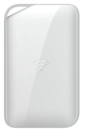 D-Link 4G/LTE Mobile Router DWR-930M