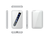 مودم 4G/LTE قابل حمل دی-لینک مدل DWR-930M