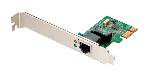 کارت شبکه دی لینک DGE-560T