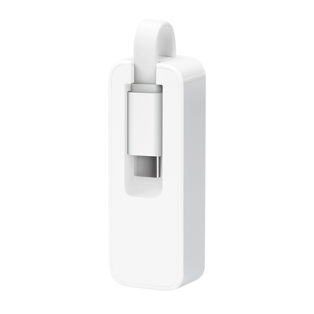 تی پی لینک ue-300c