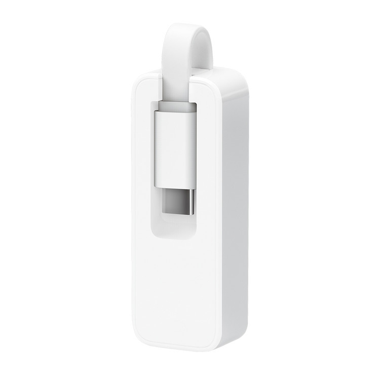 تی پی لینک ue-300c