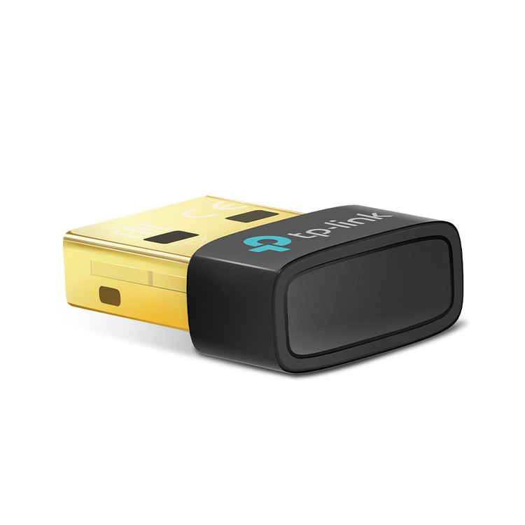 TP-LINK UB500 Bluetooth 5.3 Nano USB Adapter
