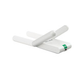 کارت شبکه USB بی سیم تی پی لینک مدل TL-WN822N دو حالت آنتن