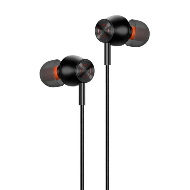 هندزفری سیمی مک دودو Mcdodo HP-3500 سری ها