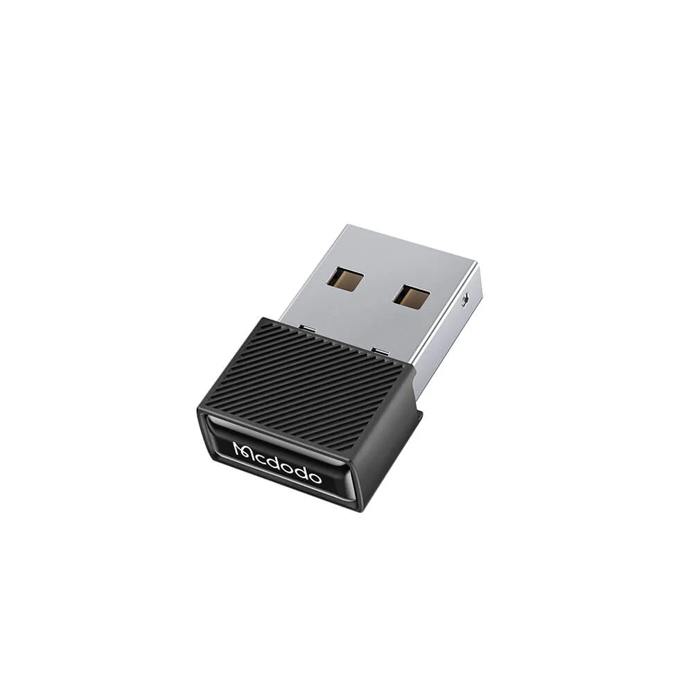 دانگل بلوتوث مک‌دودو ورژن 5.1 مدل OT-1580 کامل