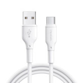 کابل شارژ تایپ سی مک دودو Mcdodo CA-728 کامل