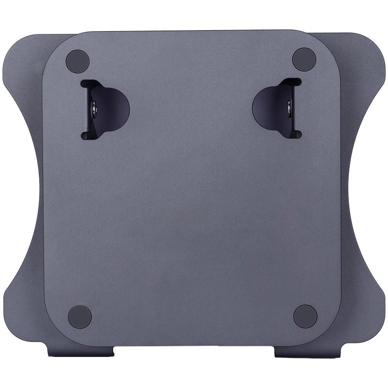 پایه نگهدارنده لپ تاپ کول کلد مدل N16 زیر