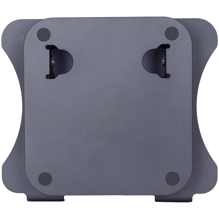 پایه نگهدارنده لپ تاپ کول کلد مدل N16 زیر