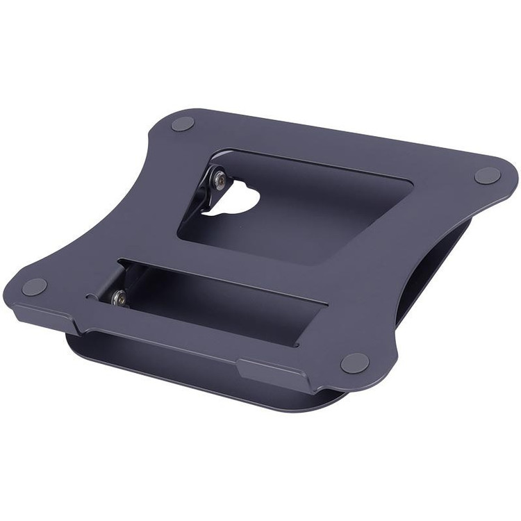 پایه نگهدارنده لپ تاپ کول کلد مدل N16 خوابیده