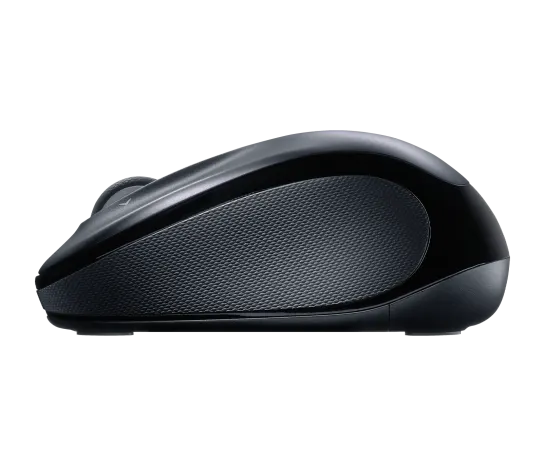 Logitech M325S Wireless Mouse