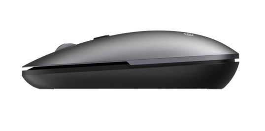 ماوس بی سیم لاجیکی مدل M224G بغل