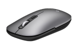ماوس بی سیم لاجیکی مدل M224G روبرو