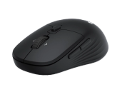 ماوس بی سیم لاجیکی مدل M520B روبرو