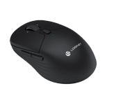 ماوس بی سیم لاجیکی مدل M520B پشت