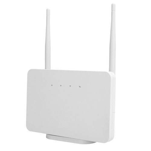 مودم سیم کارتی دی لینک D-Link DWR-M921B 4G LTروبرو