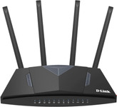 مودم سیم کارتی دی لینک D-Link DWR-M960 4G AC1200 LTE Router