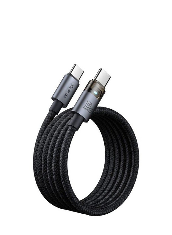 دوسر تایپ سی