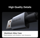 کابل لامپ دار