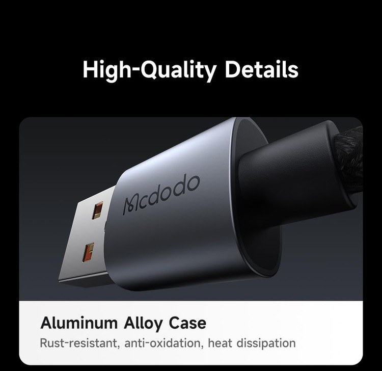 کابل لامپ دار