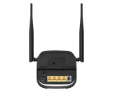 مودم روتر بیسیم دی لینک DSL-124 ADSL2+ N300