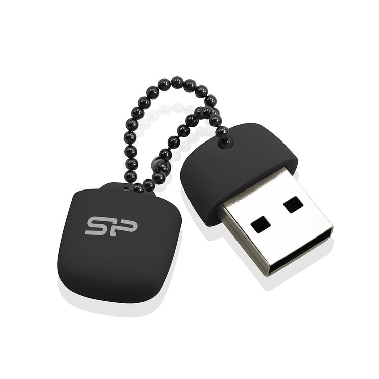 Jewel J07 USB 3.1 Flash Memory 32GB