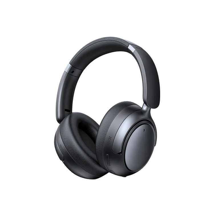 هدفون بیسیم مک دودو مدل HP-1400