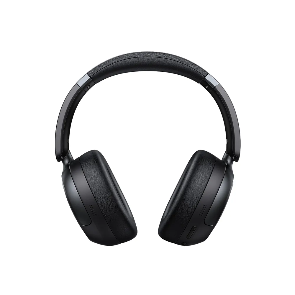 هدفون بی‌سیم مک دودو مدل HP-1400نمای کامل روبرو