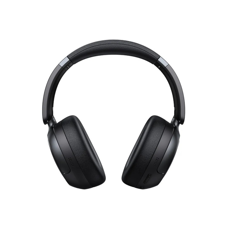 هدفون بیسیم مک دودو مدل HP-1400نمای کامل روبرو