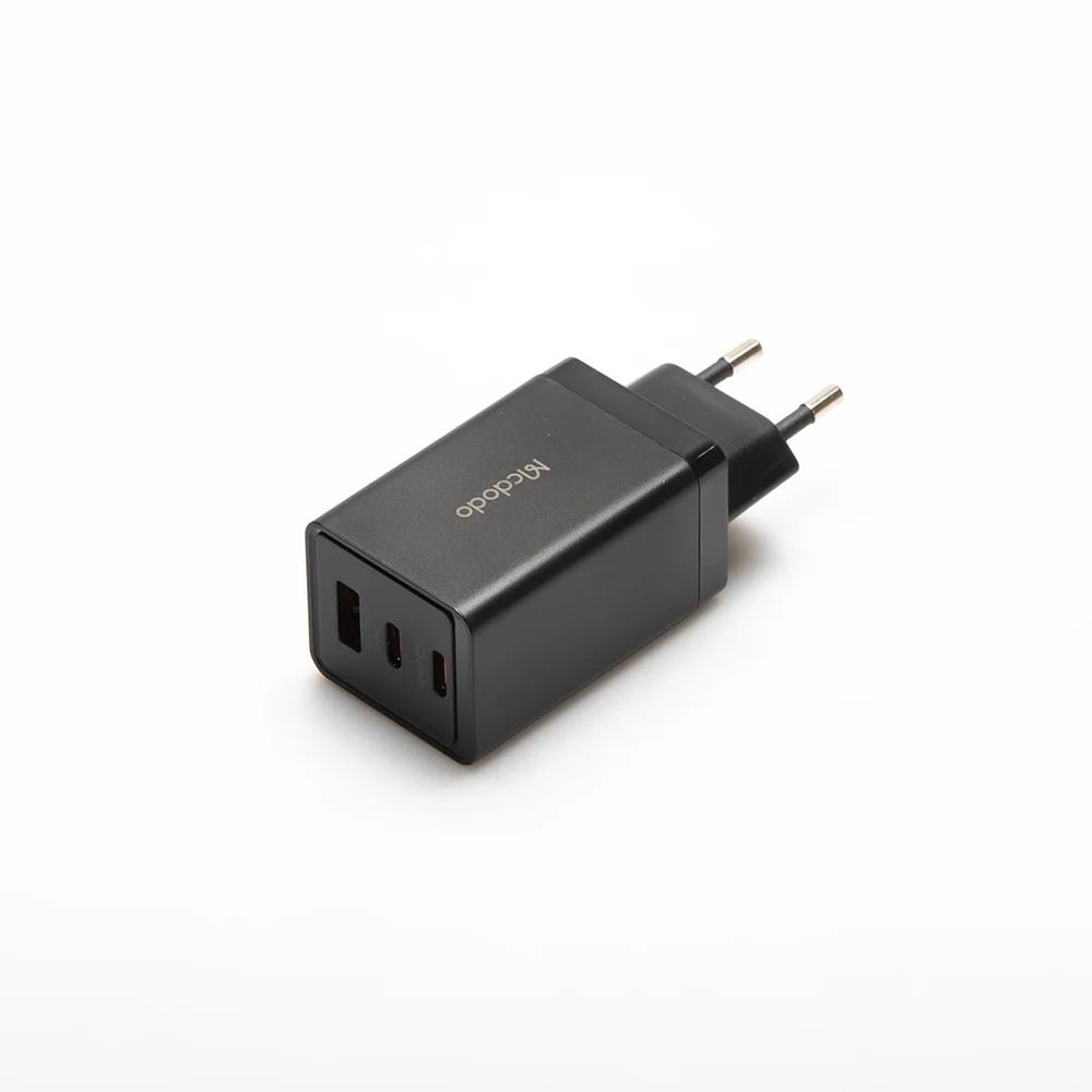 شارژر دیواری مک دودو مدل CH-1541