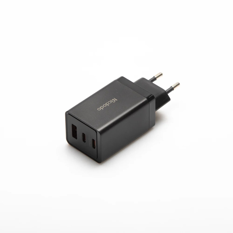 شارژر دیواری مک دودو مدل CH-1541