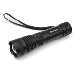 چراغ قوه دستی کملیون مدل RT393